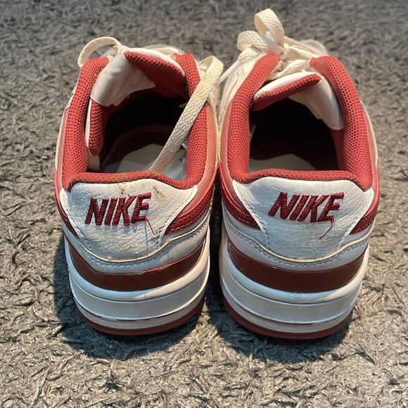 Nike gamma force - Picture 4 of 9